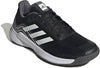 Novaflight volleybalschoenen