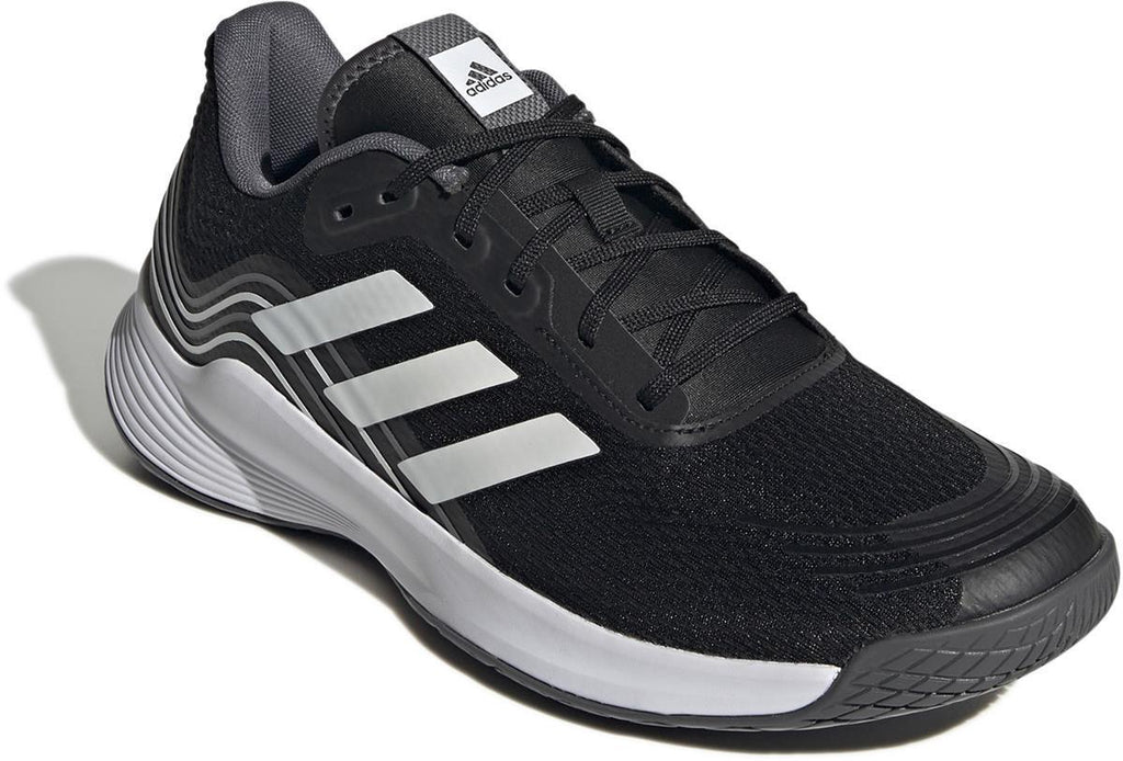Novaflight volleybalschoenen