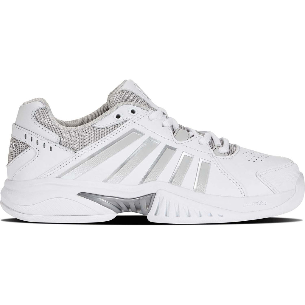 Receiver V Carpet tennisschoenen