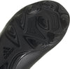 Predator Accuracy.4 FG voetbalschoenen
