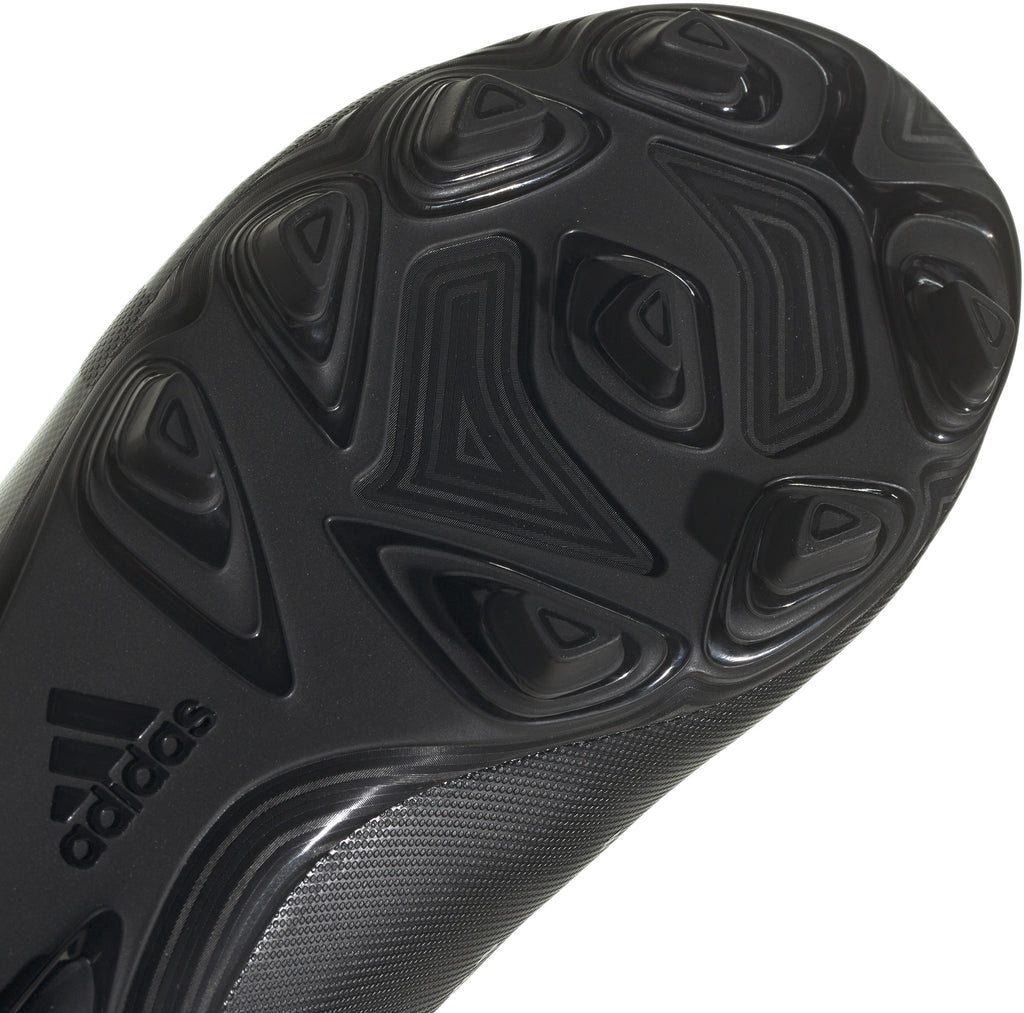Predator Accuracy.4 FG voetbalschoenen