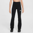 Sportswear Classic short