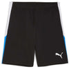 individualliga training shorts 2 (open pockets)