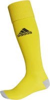 adidas Milano 16 Sock