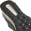 Terrex Trailmaker