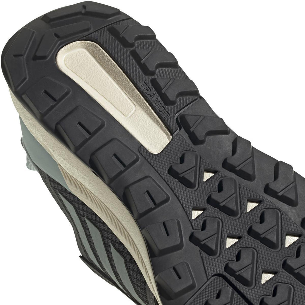 Terrex Trailmaker