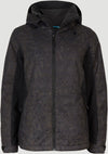 Adelite Jacket
