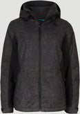Adelite Jacket