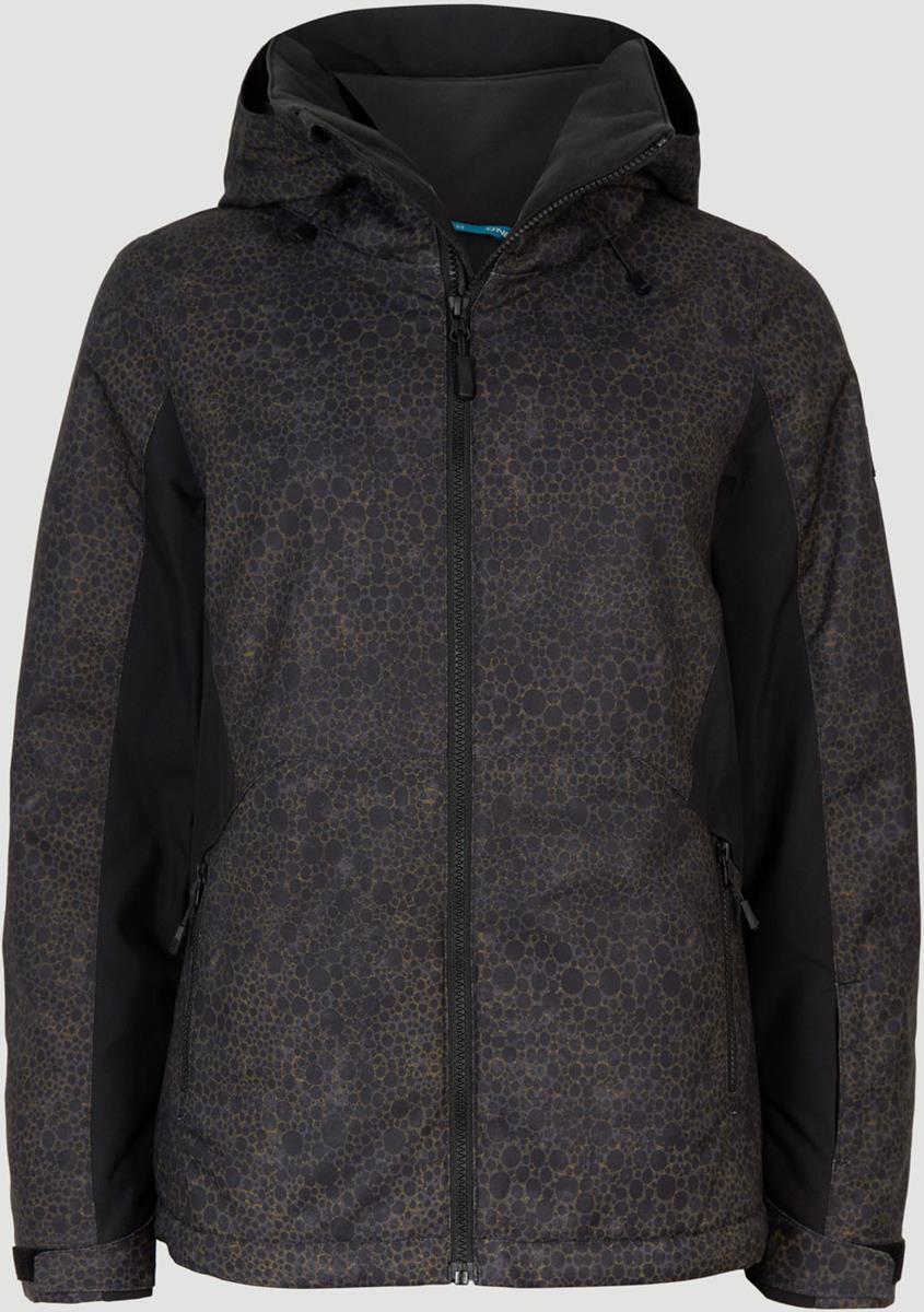 Adelite Jacket