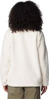 west bend full zip ii
