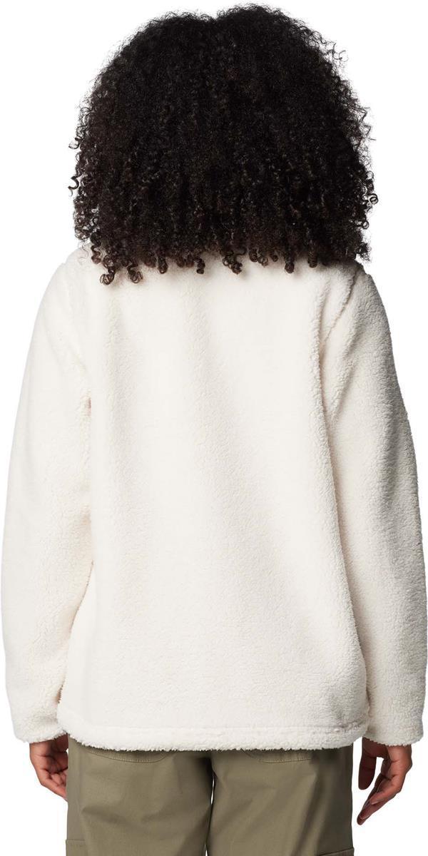 west bend full zip ii