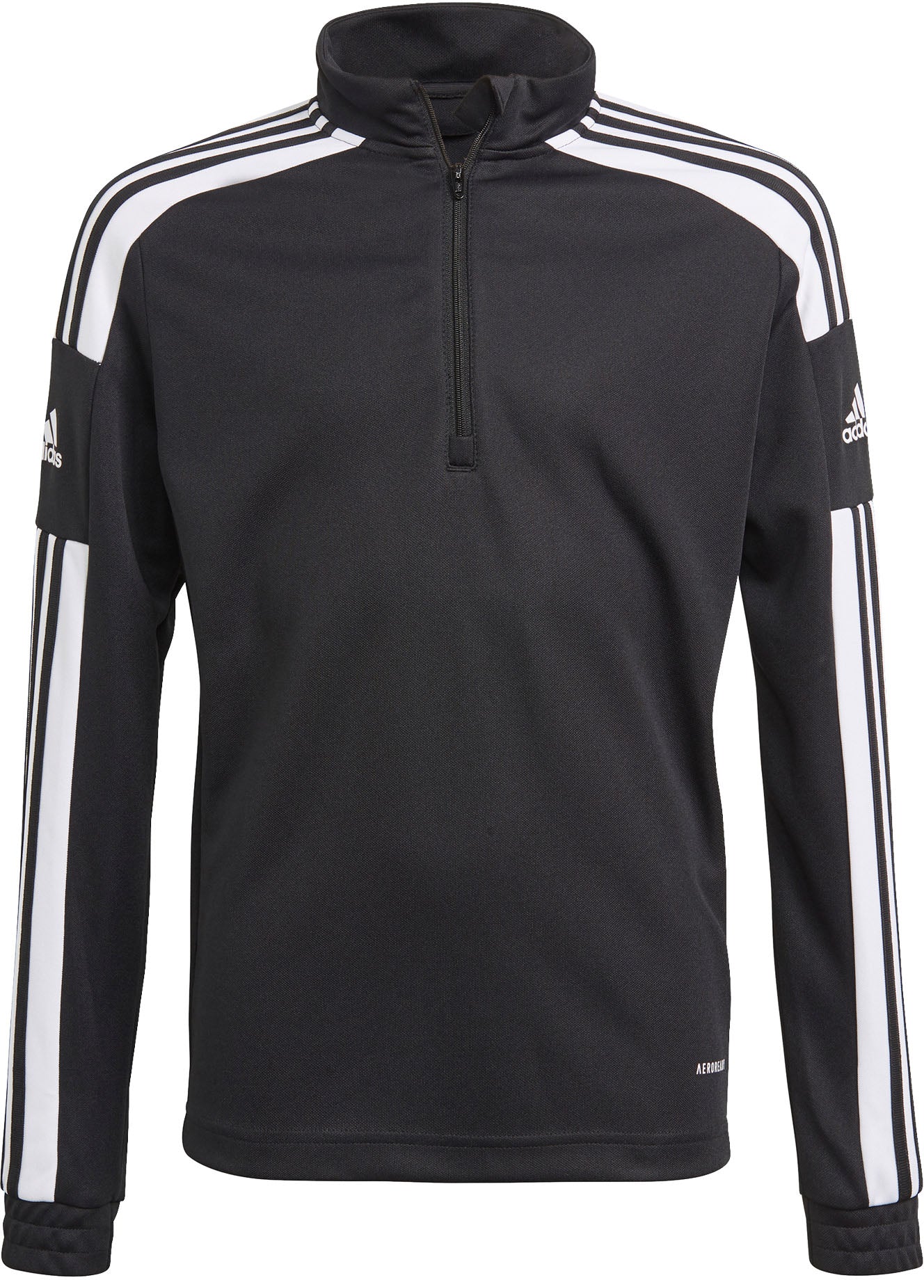 Squadra 21 kids trainingsjack