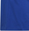 B Cb Logo Tee