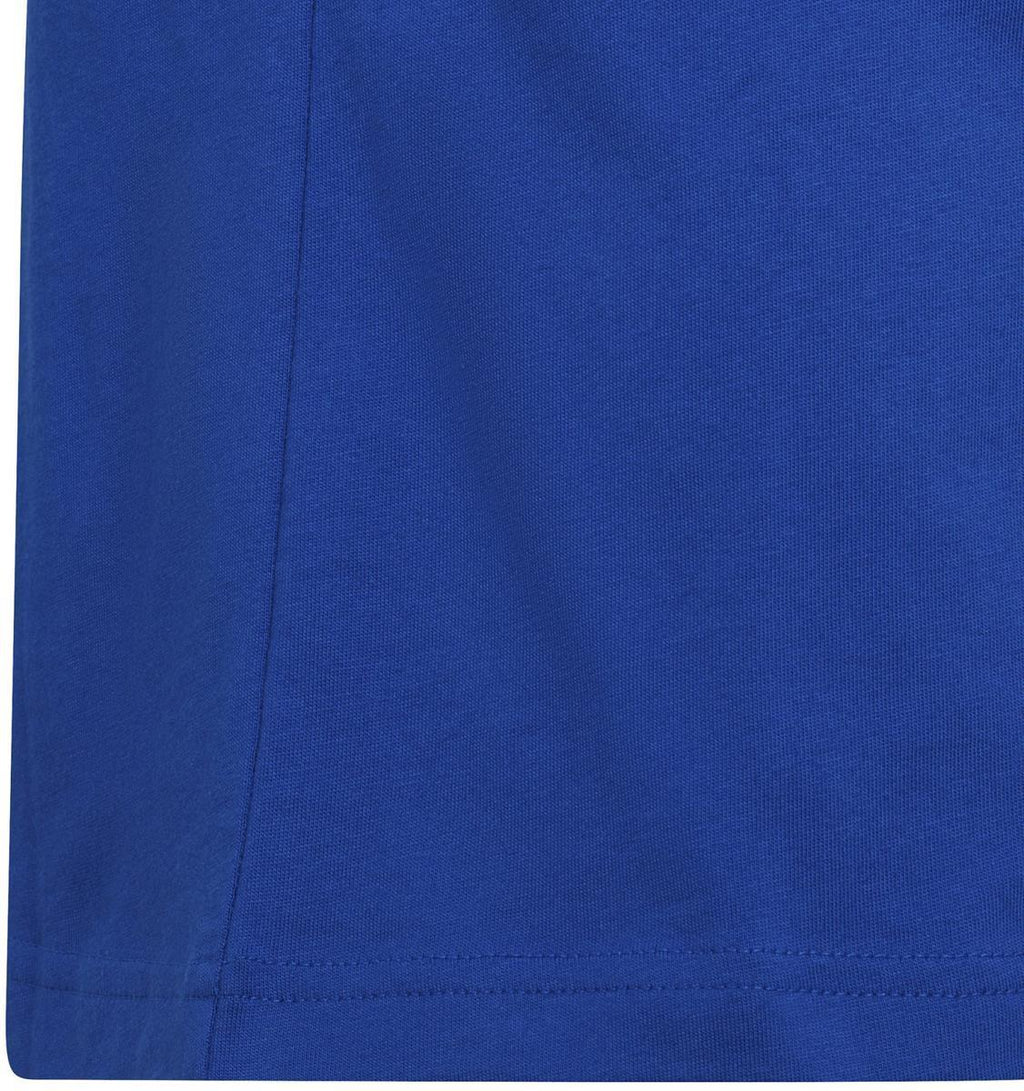 B Cb Logo Tee