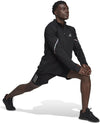 Everydayrun Knit Ritsjack