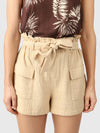 Ryo short