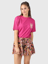 Raine-sakai short