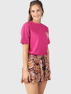 Raine-sakai short