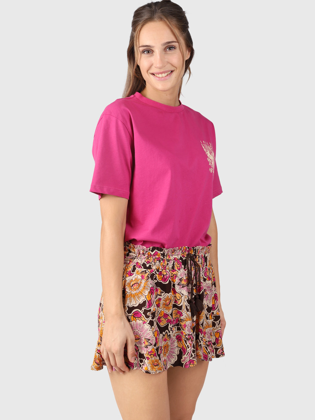 Raine-sakai short