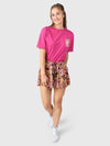 Raine-sakai short