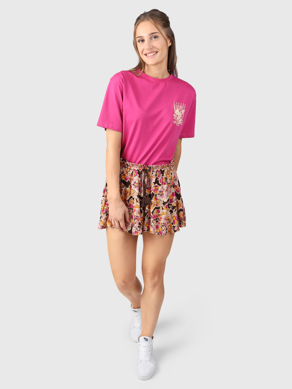 Raine-sakai short