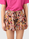 Raine-sakai short