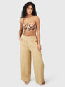 Catalina broek