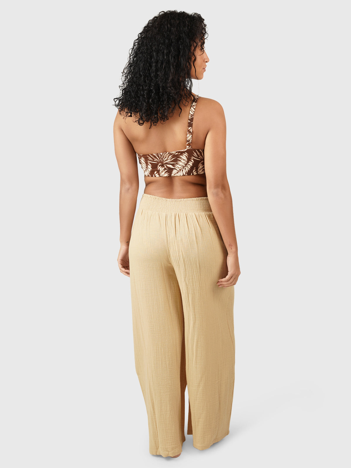 Catalina broek