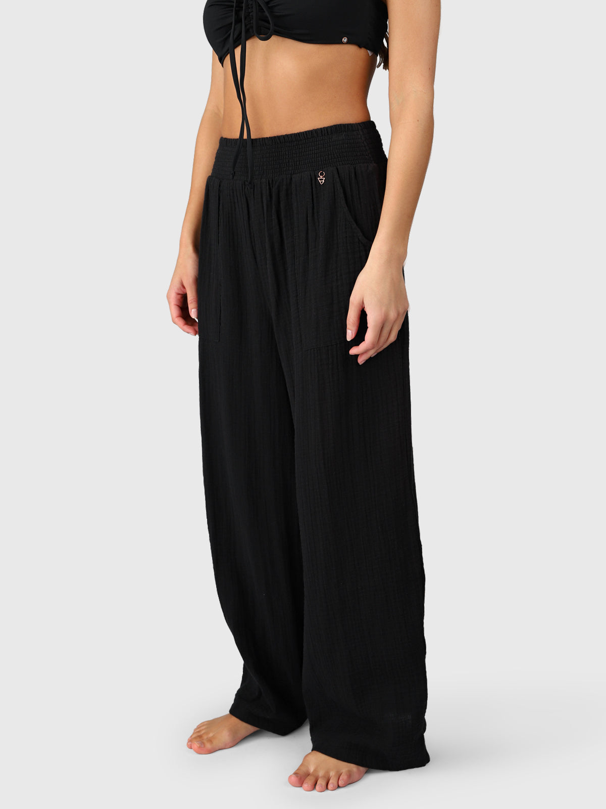 Catalina broek