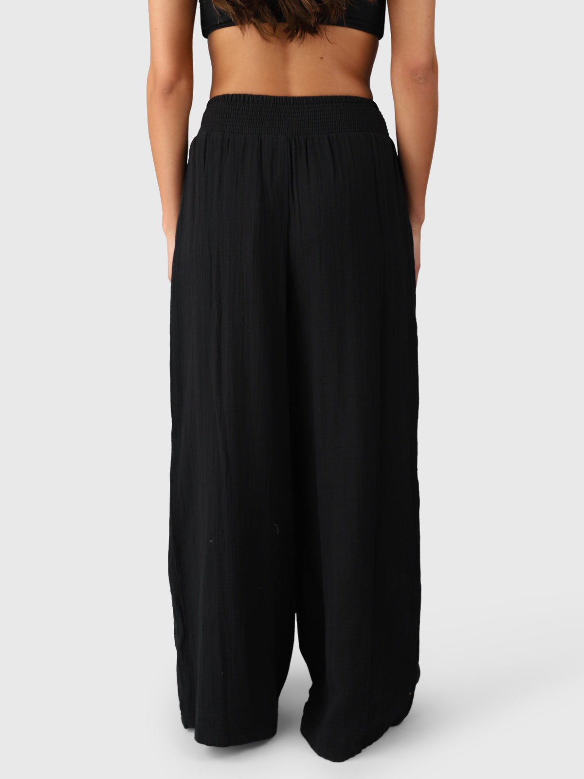 Catalina broek