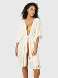Sunray tuniek