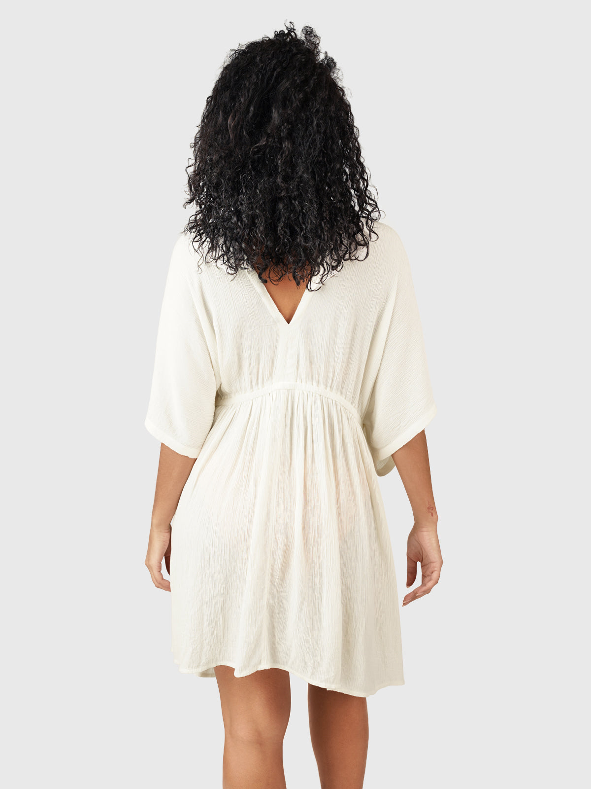 Sunray tuniek