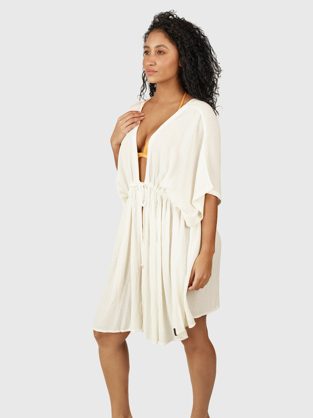 Sunray tuniek