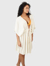Sunray tuniek
