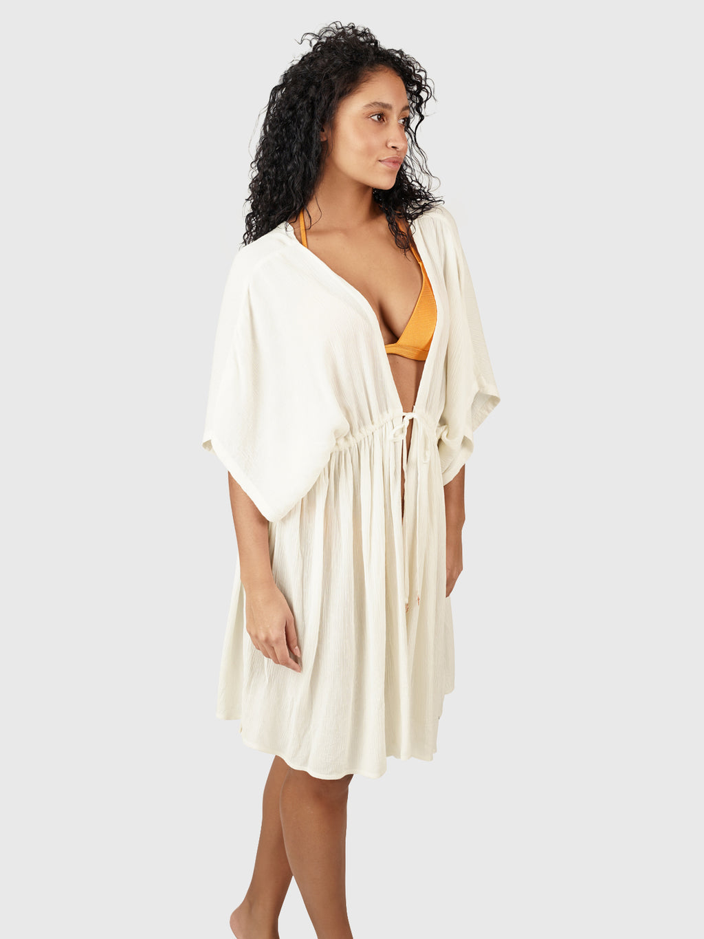 Sunray tuniek