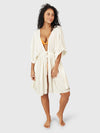 Sunray tuniek