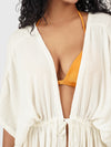 Sunray tuniek