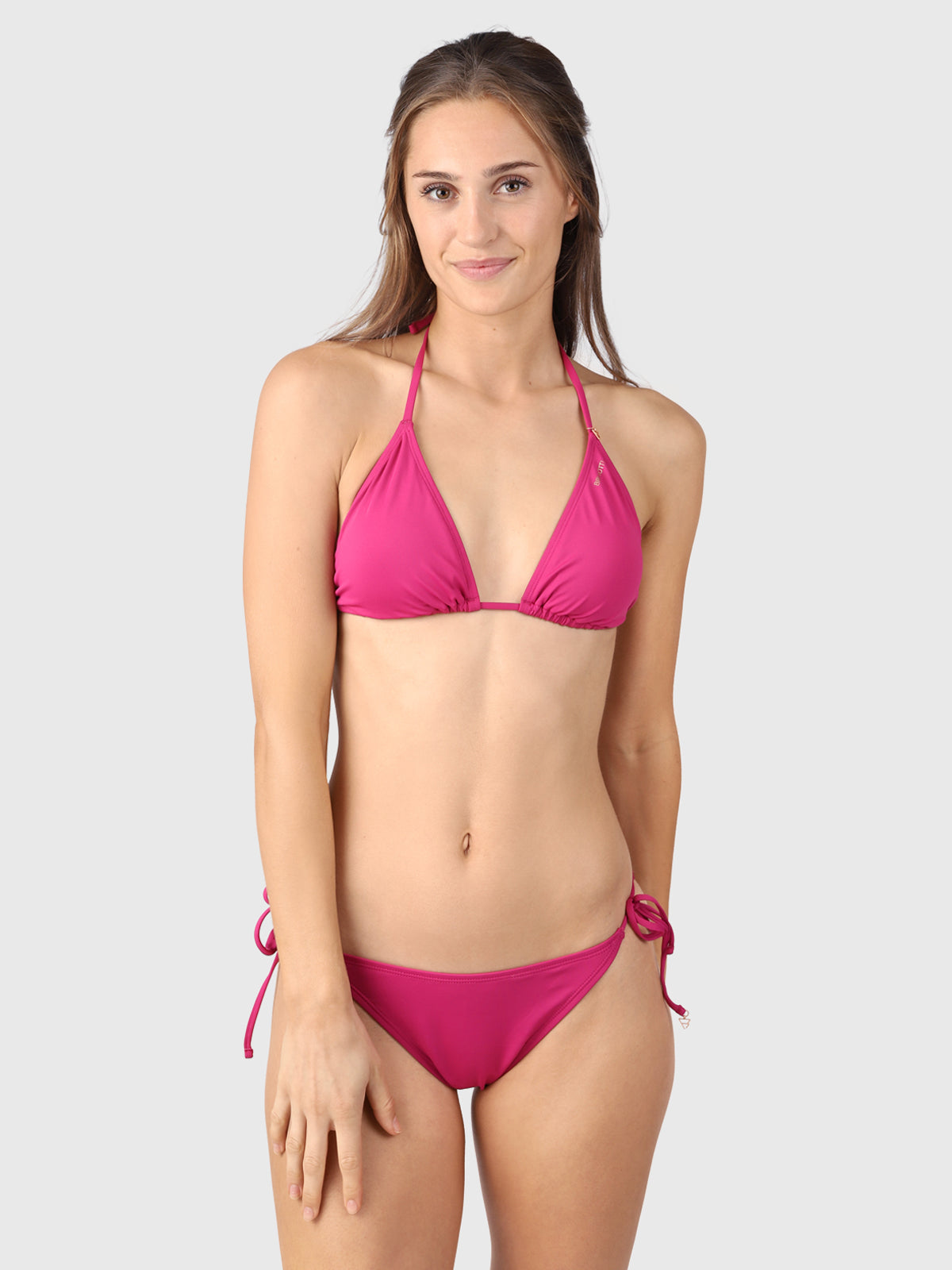 Novalee bikinitop