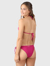 Novalee bikinitop