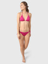 Novalee bikinitop