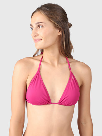 Novalee bikinitop
