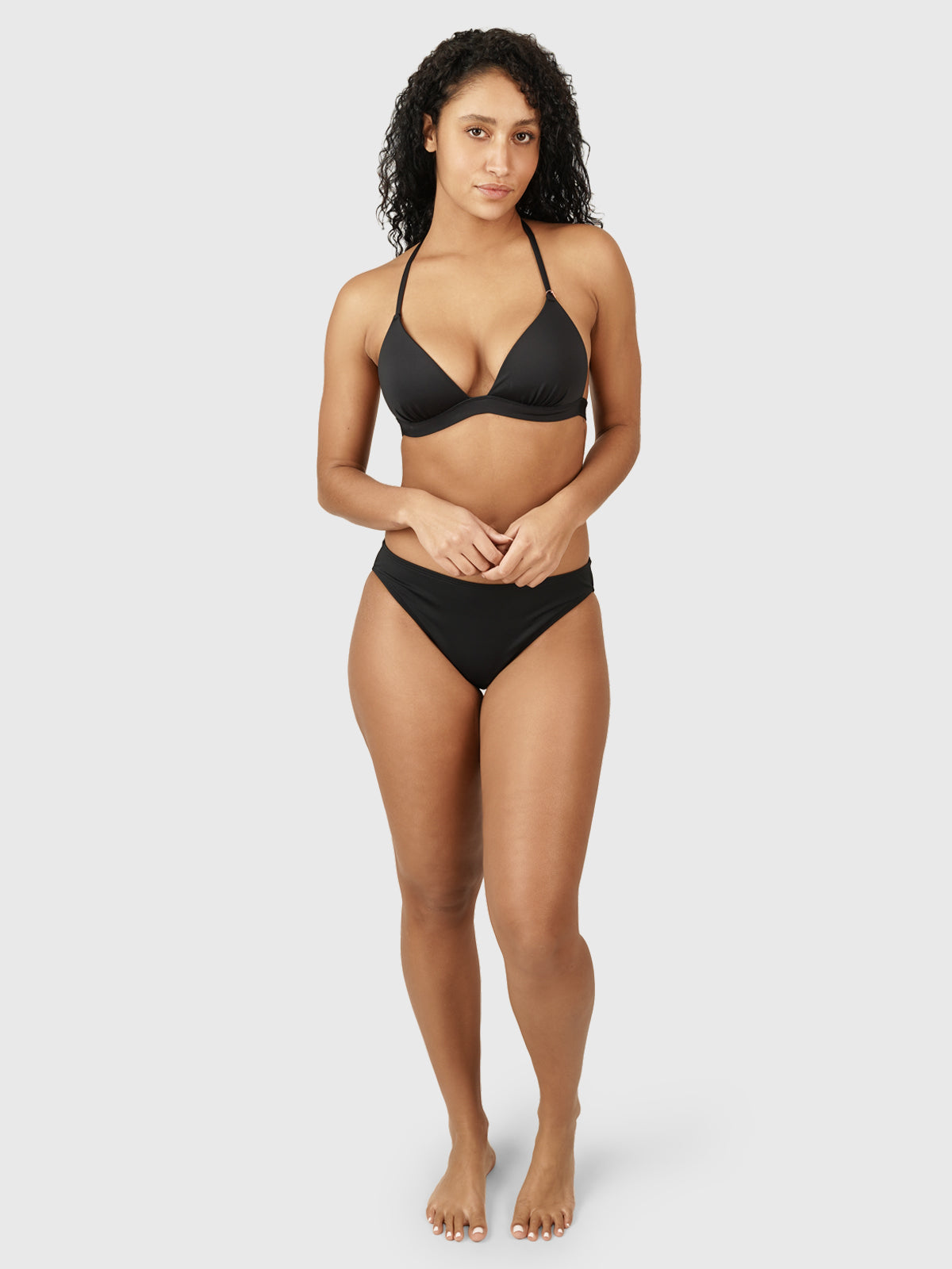Lisselot bikinitop