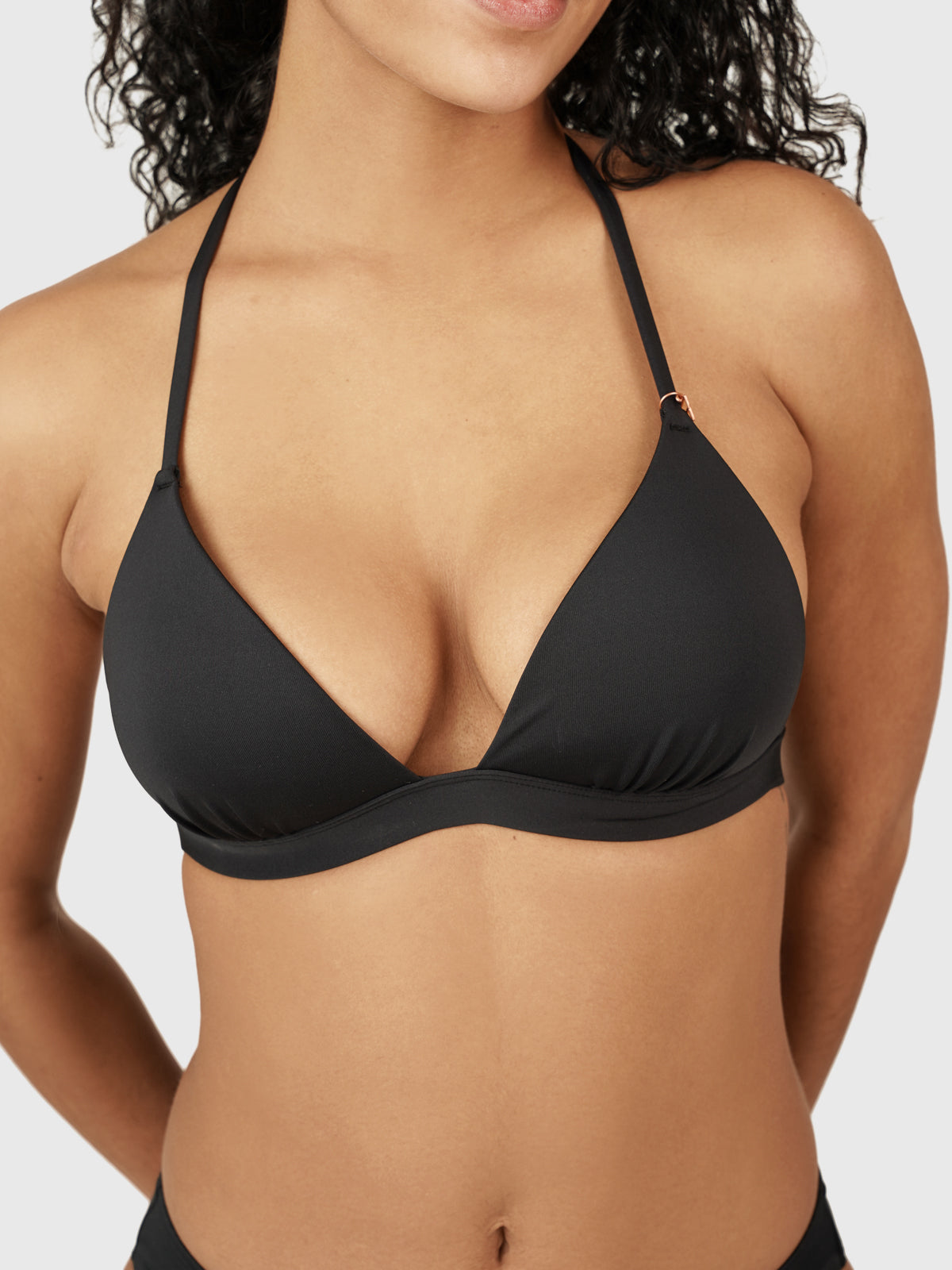 Lisselot bikinitop
