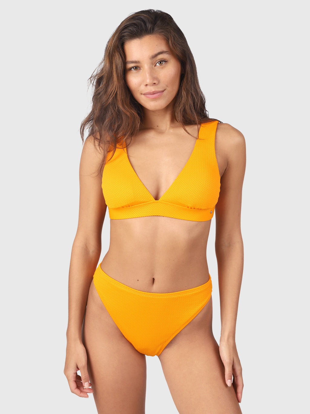 Forte-STR bikinitop