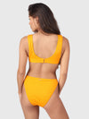 Forte-STR bikinitop