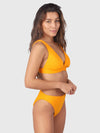 Forte-STR bikinitop