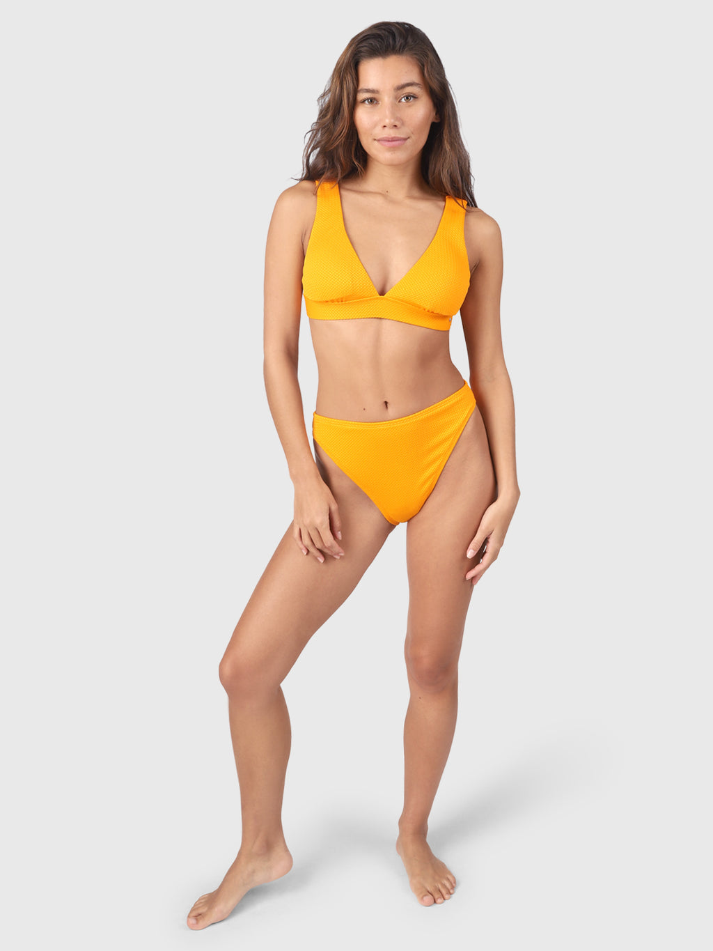 Forte-STR bikinitop