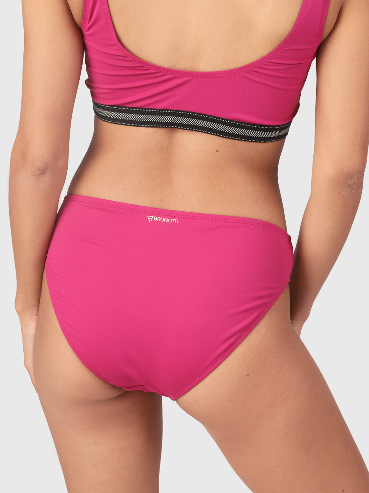 Nolina bikinibroekje