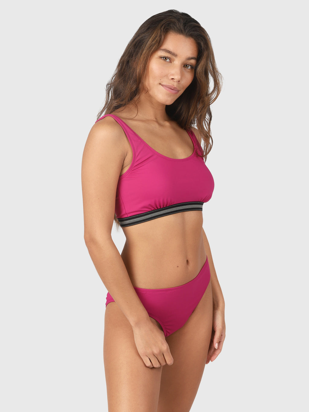 Nolina bikinibroekje