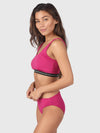 Nolina bikinibroekje